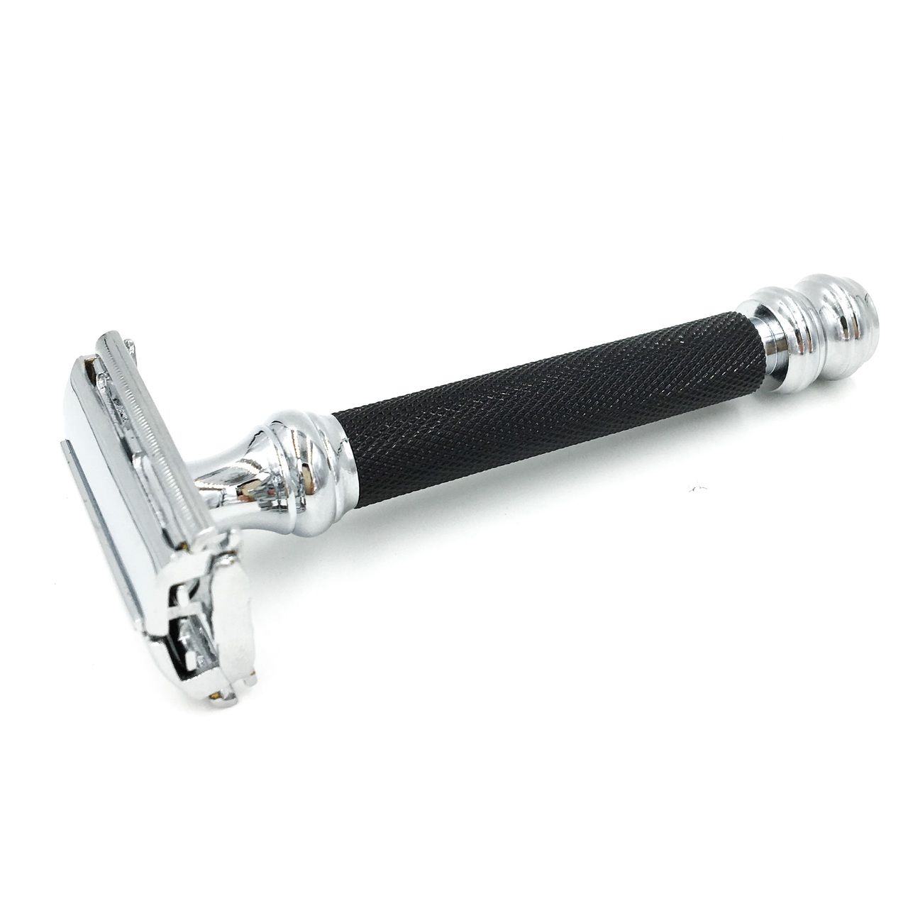 Safety Razor Twist 76R