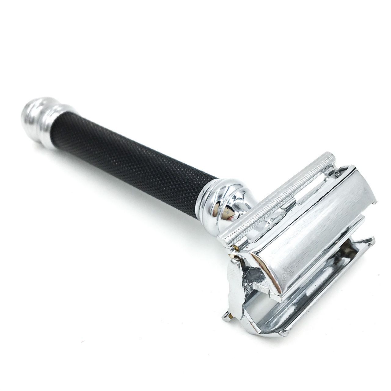 Safety Razor Twist 76R