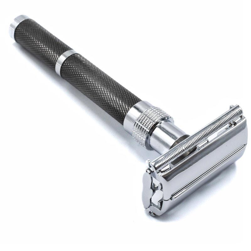 Safety Razor Twist 96R