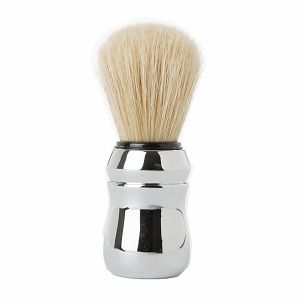 Shaving Brush