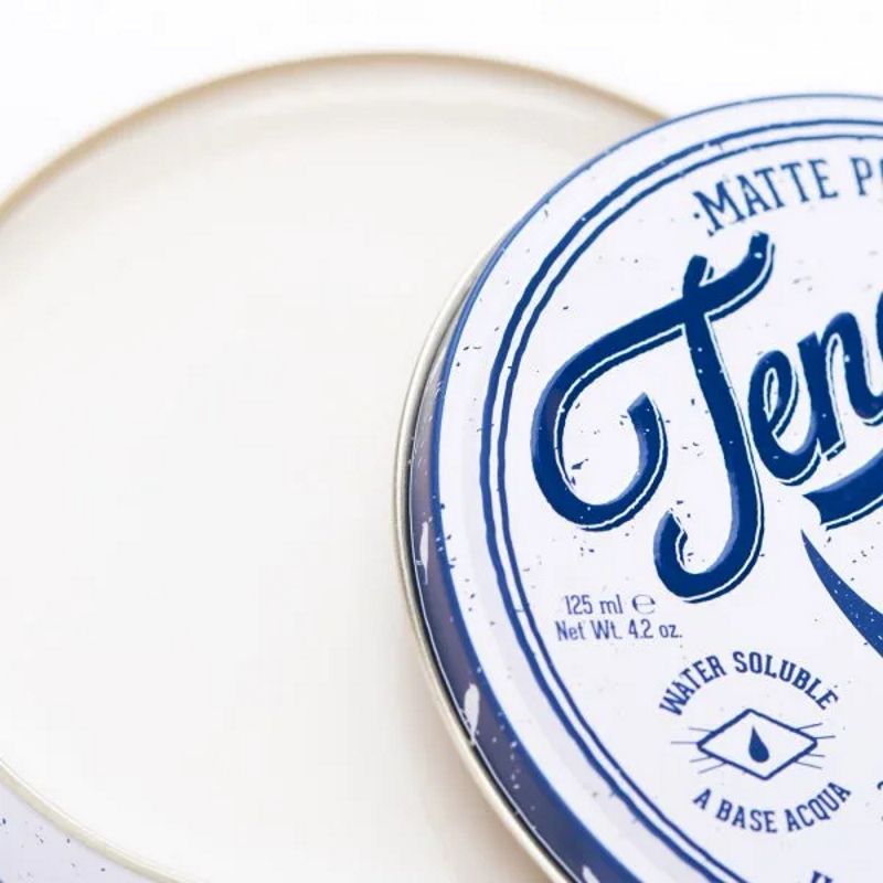 Pomade Matte