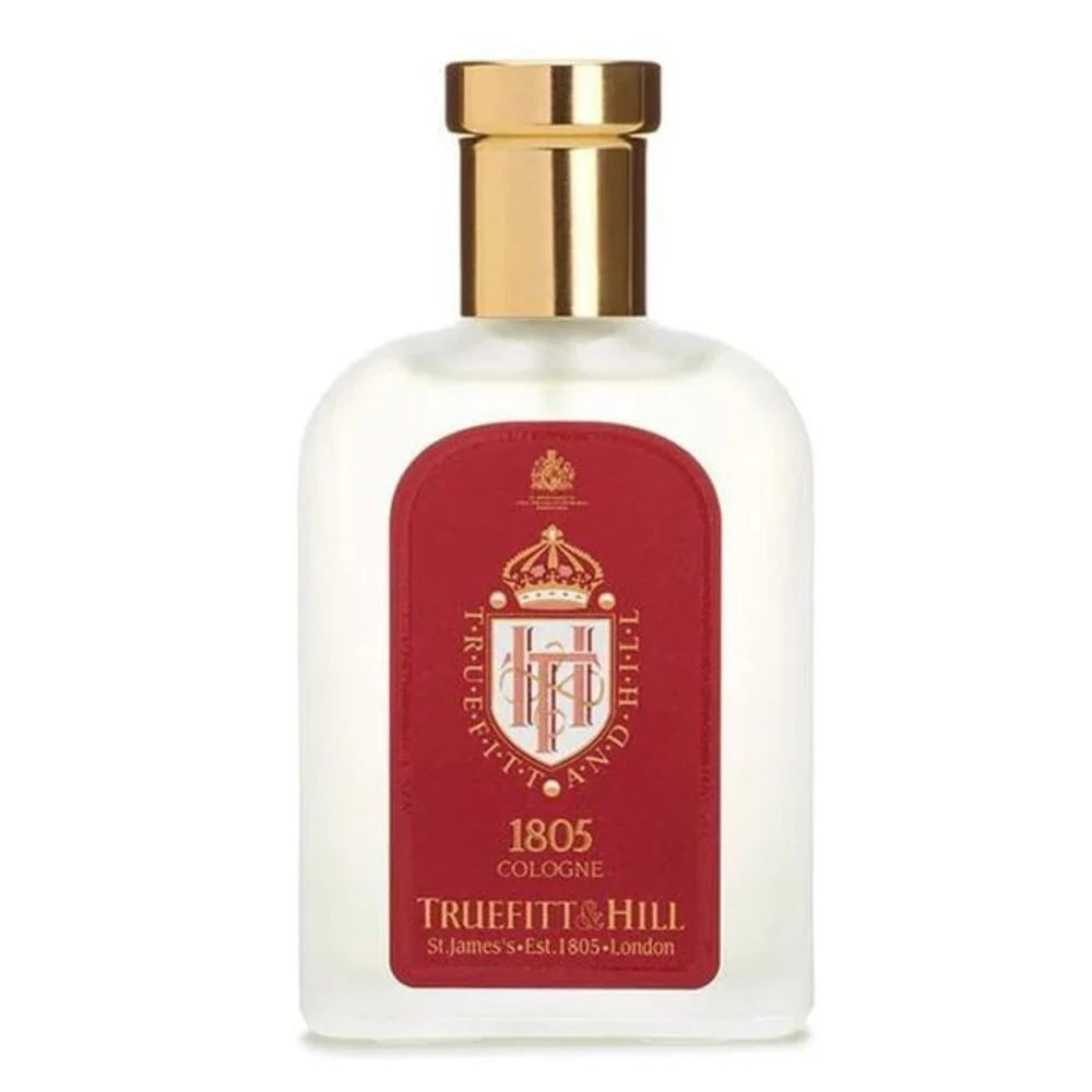 1805 Cologne