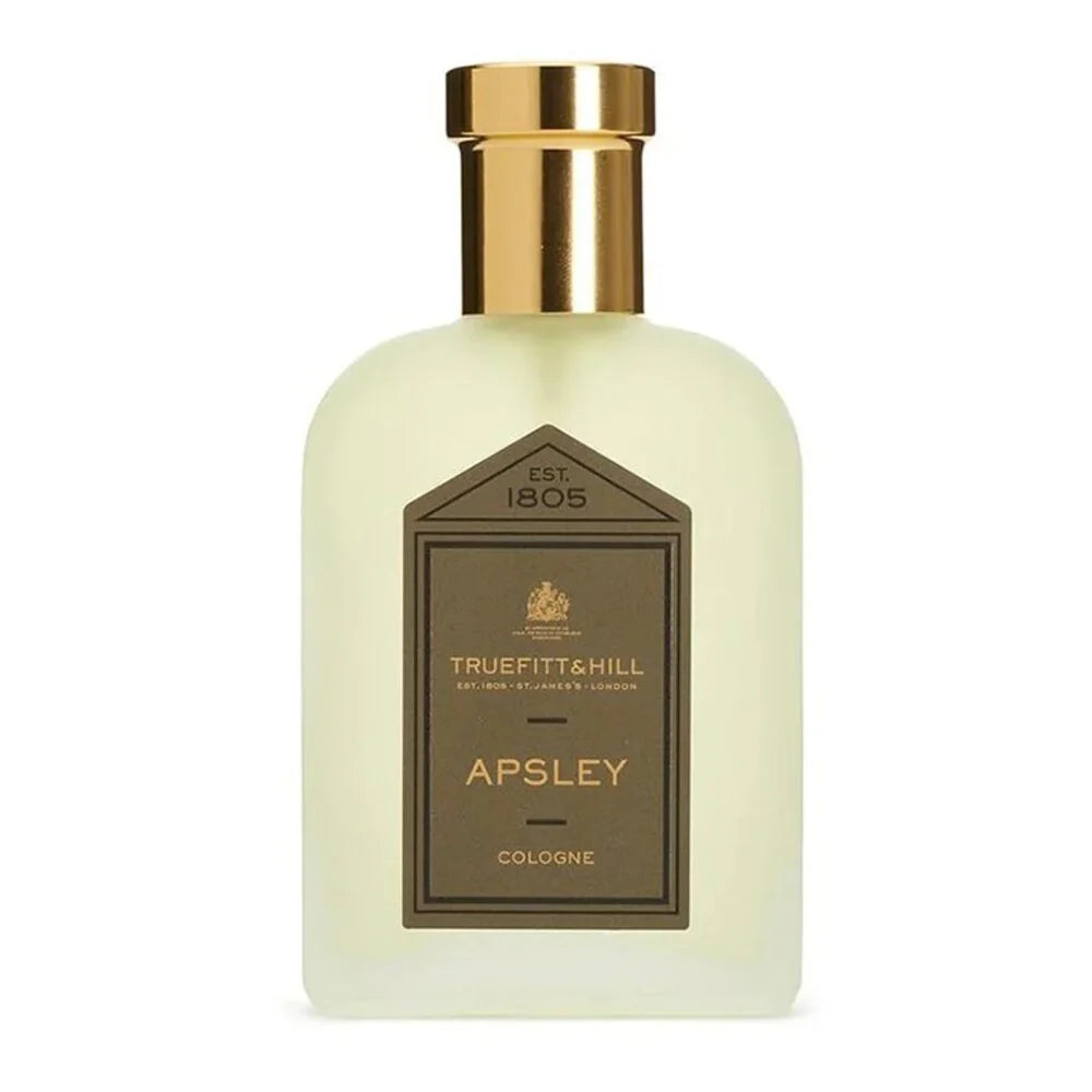 Apsley Cologne