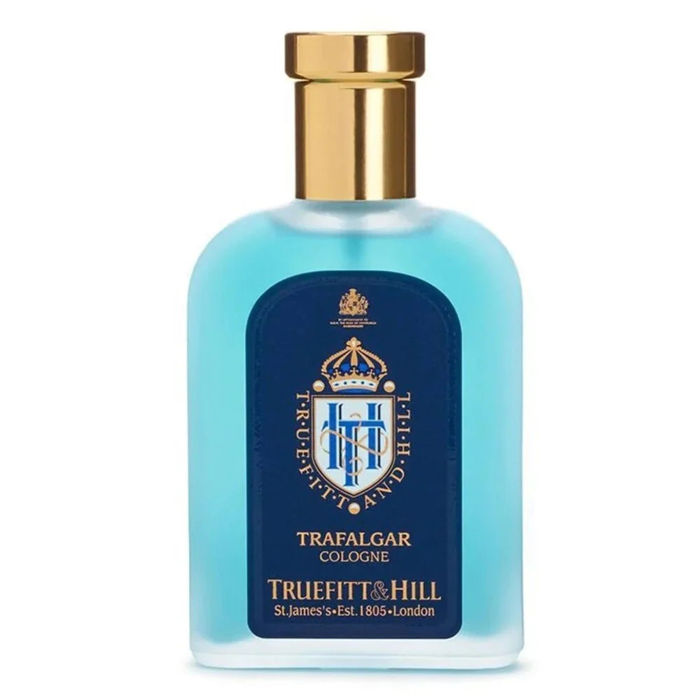 Trafalgar Cologne