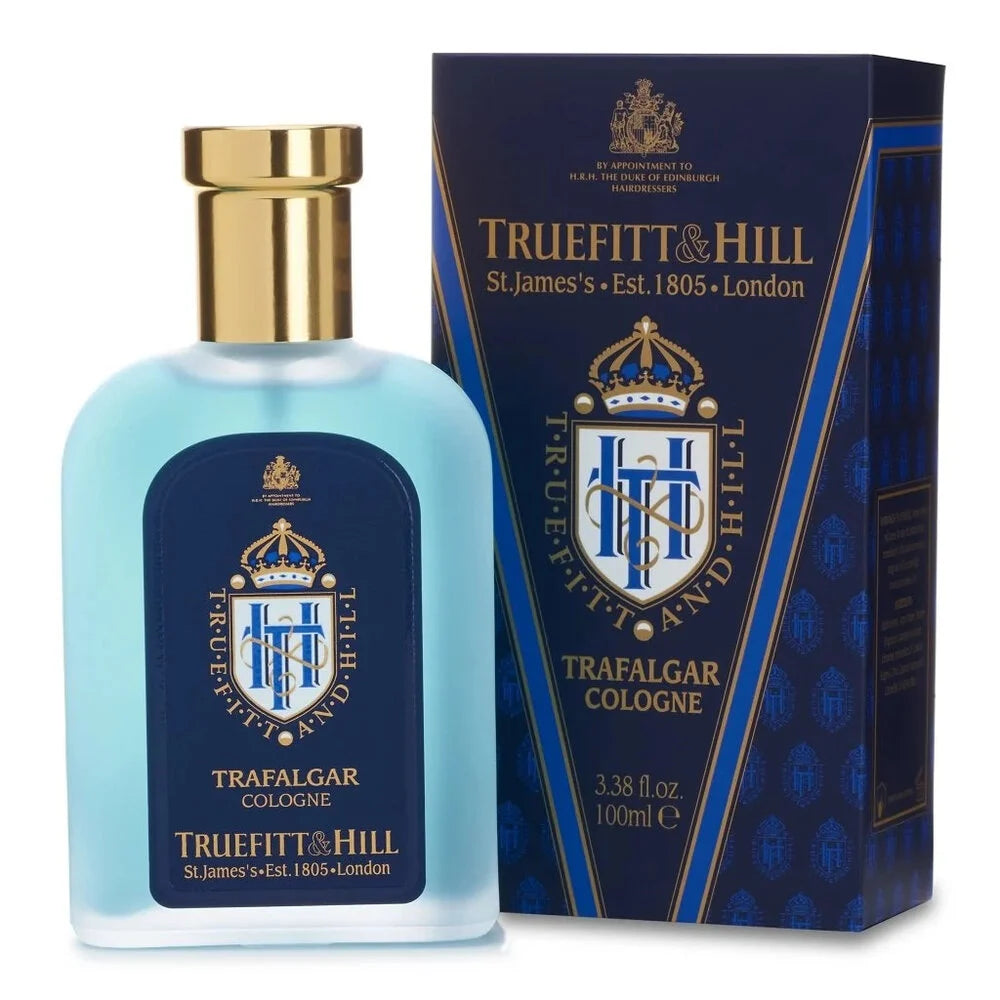 Trafalgar Cologne